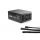 be quiet! DARK POWER PRO 13 1600W Plus Titanium - 1146727 - zdjęcie 5